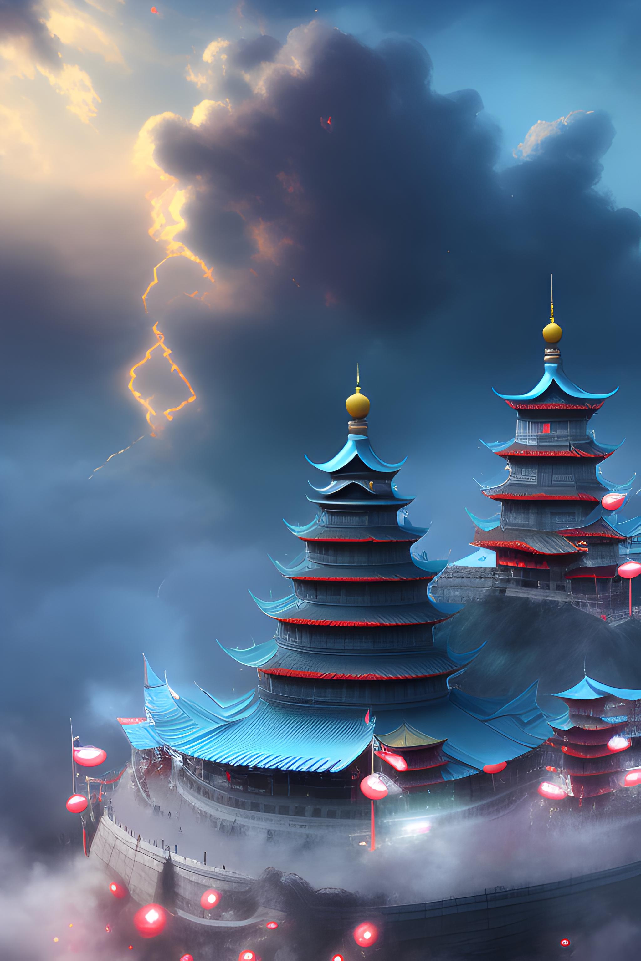 多层渐变叠合拼贴 / 羽化叠图壁纸 梅西加宋雨琦，真实照片